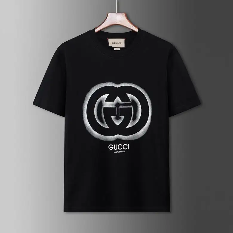 Gucci S-XL 26jn  (3)
